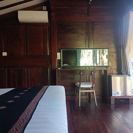 סיידמן Astana Swaha Villa מראה חיצוני תמונה