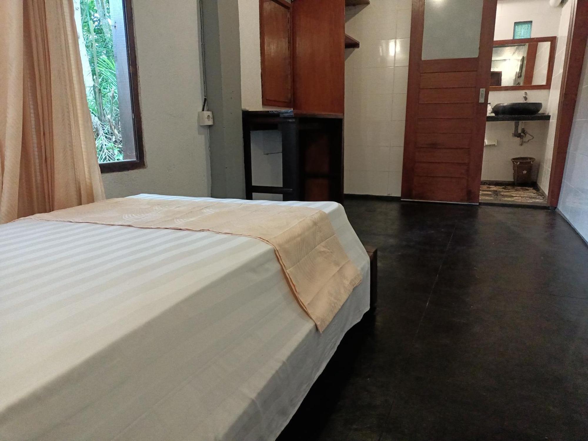 סיידמן Astana Swaha Villa מראה חיצוני תמונה