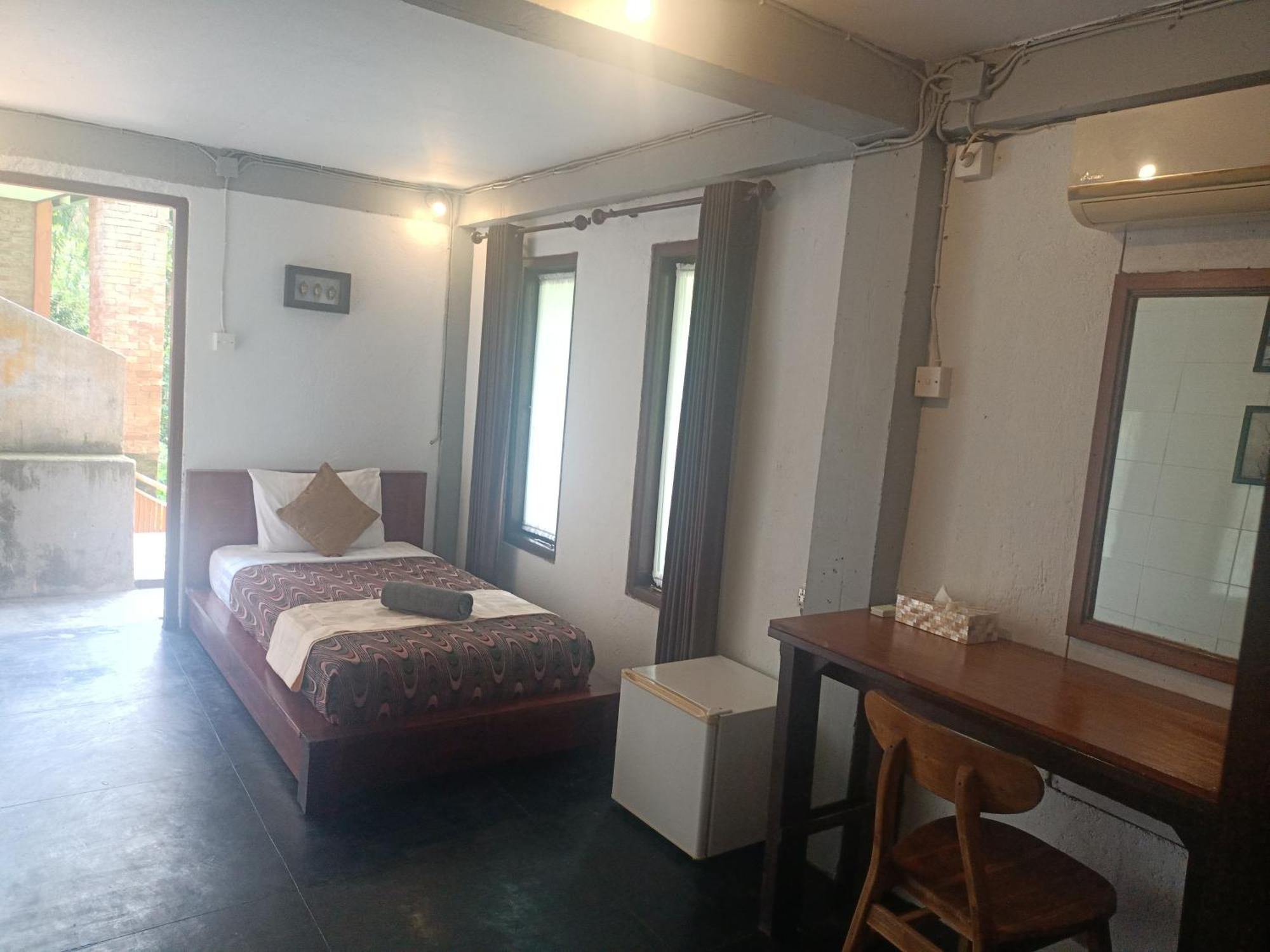 סיידמן Astana Swaha Villa מראה חיצוני תמונה