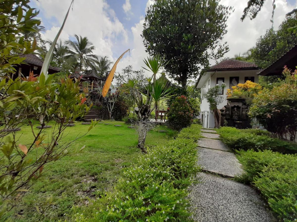 סיידמן Astana Swaha Villa מראה חיצוני תמונה